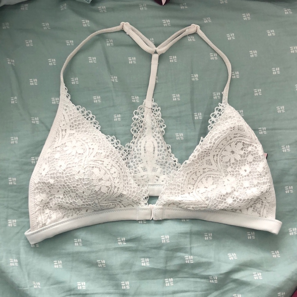Bralette